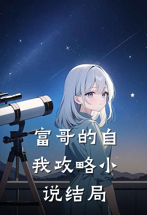 富哥的自我攻略小说结局