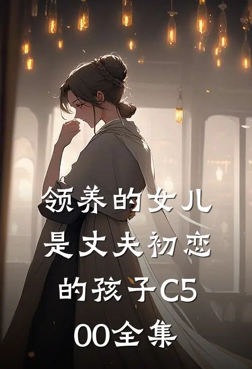 领养的女儿，是丈夫初恋的孩子C500全集