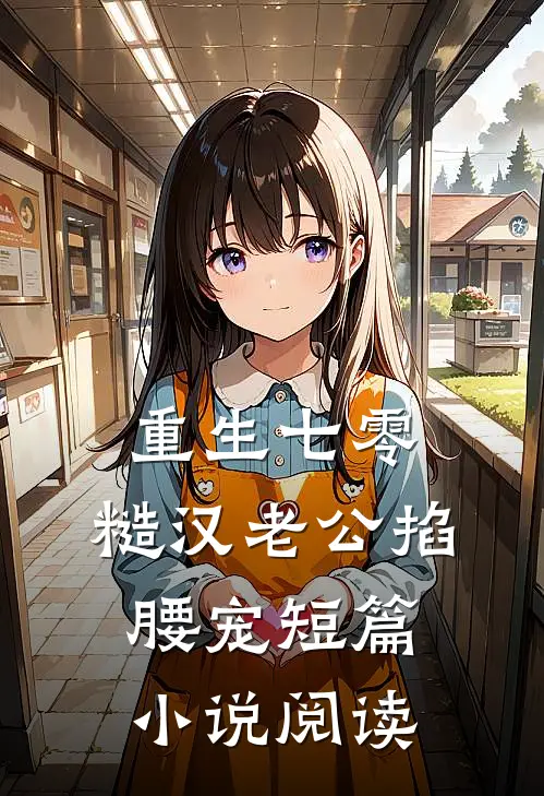 重生七零：糙汉老公掐腰宠短篇小说阅读