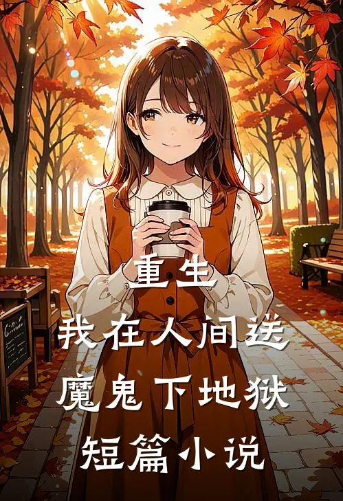 重生我在人间送魔鬼下地狱短篇免费阅读