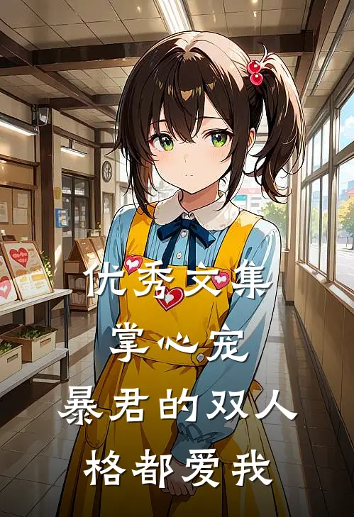 优秀文集掌心宠，暴君的双人格都爱我