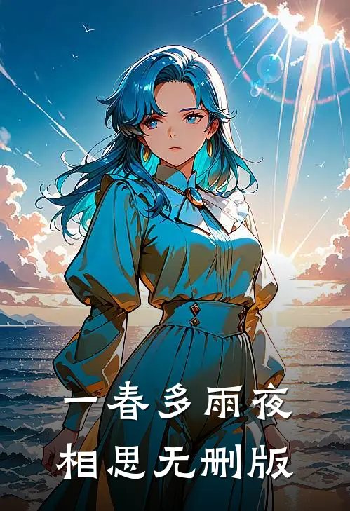 一春多雨夜相思无删版