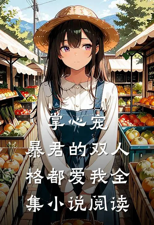 掌心宠，暴君的双人格都爱我全集小说阅读