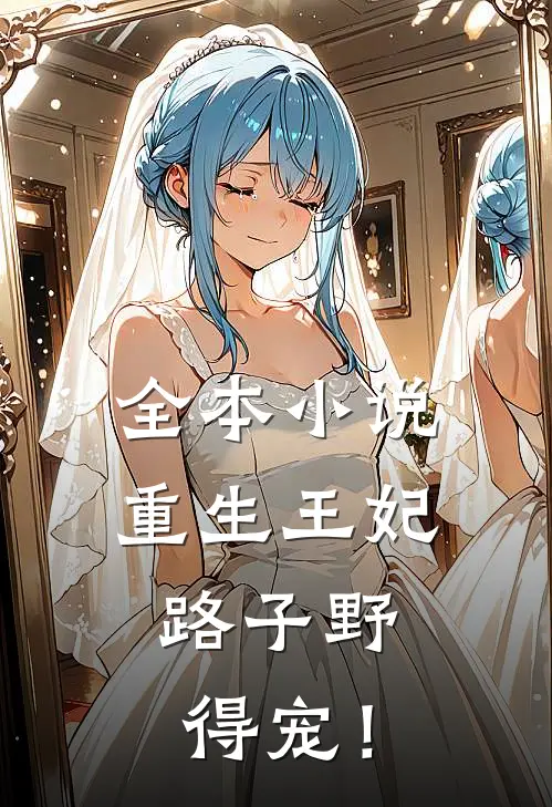 全本小说重生王妃路子野，得宠！