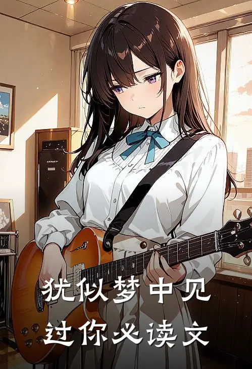 犹似梦中见过你必读文
