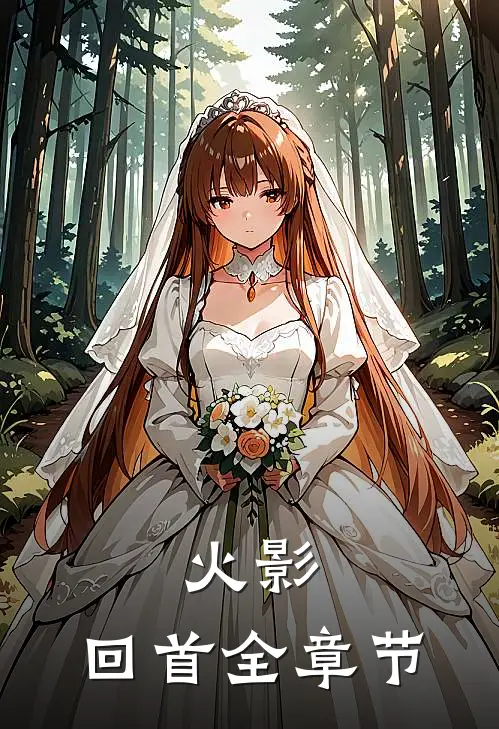 火影：回首全章节