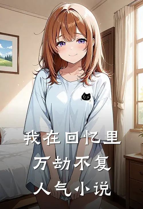 我在回忆里万劫不复人气小说