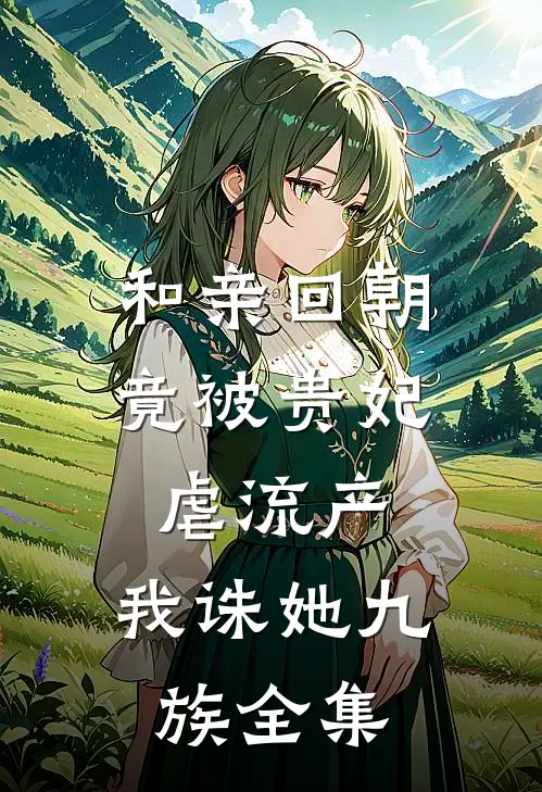 和亲回朝，竟被贵妃虐流产，我诛她九族 全集