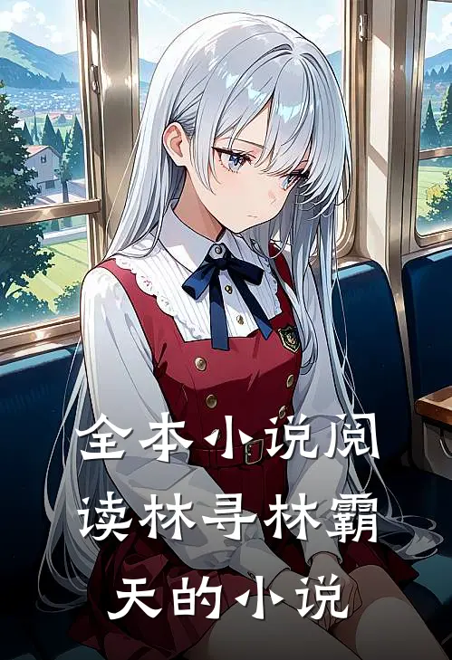 全本小说阅读林寻林霸天的小说