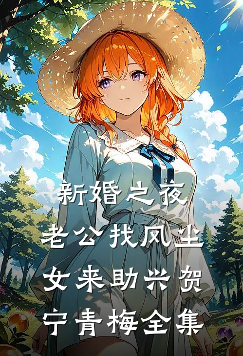 新婚之夜，老公找风尘女来助兴贺宁青梅全集