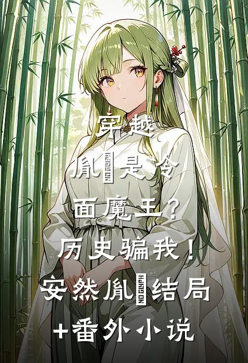 穿越：胤禛是冷面魔王？历史骗我！安然胤禛结局+番外小说