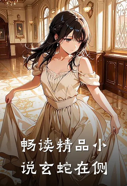 畅读精品小说玄蛇在侧