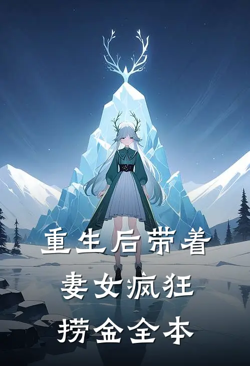 重生后带着妻女疯狂捞金全本