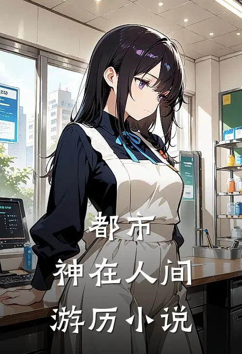 都市：神在人间游历小说