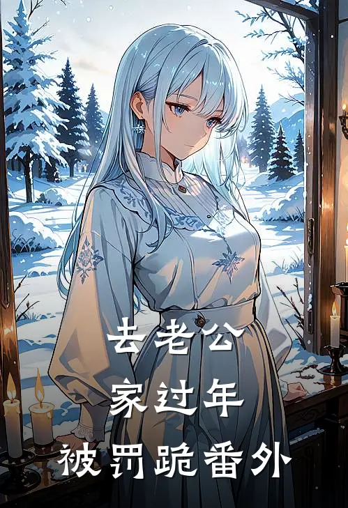 去老公家过年，被罚跪番外