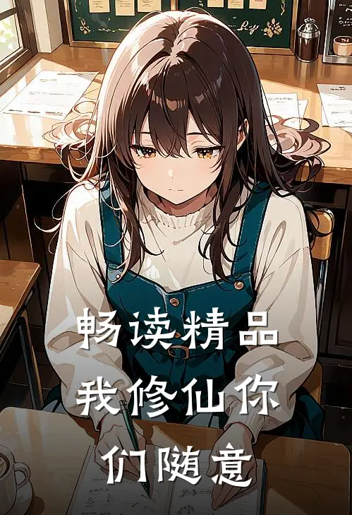 畅读精品我修仙你们随意