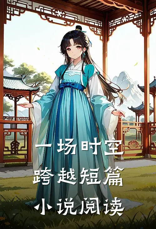 一场时空跨越短篇小说阅读