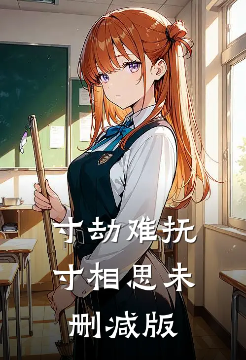 寸劫难抚寸相思未删减版