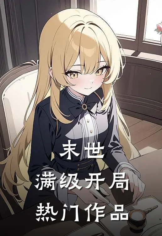 末世：满级开局热门作品