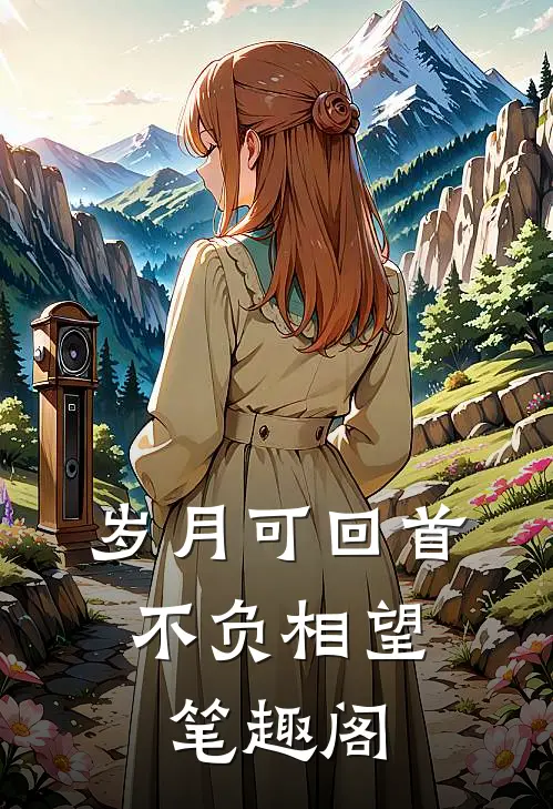 岁月可回首，不负相望笔趣阁