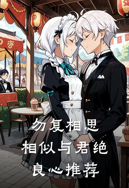 勿复相思，相似与君绝良心推荐