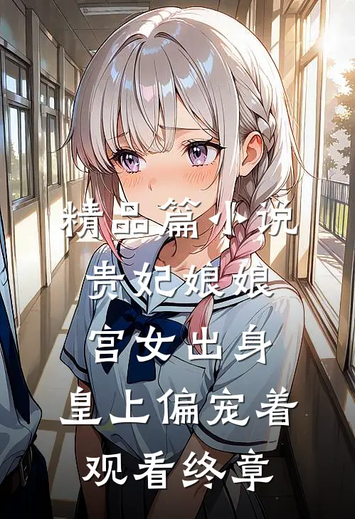 精品篇小说贵妃娘娘宫女出身，皇上偏宠着观看终章