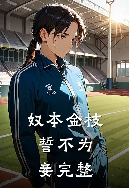 奴本金枝，誓不为妾完整