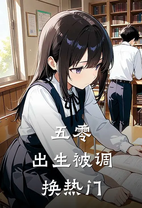 五零，出生被调换热门
