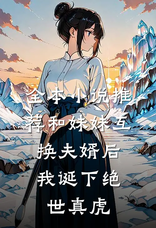 全本小说推荐和妹妹互换夫婿后，我诞下绝世真虎