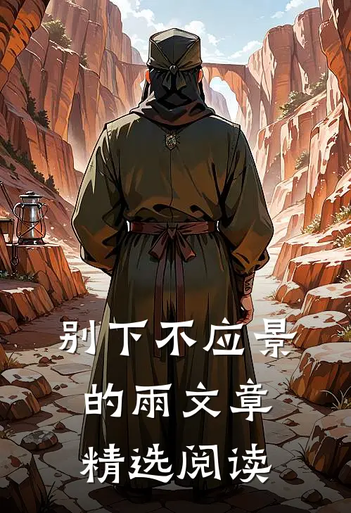 别下不应景的雨文章精选阅读