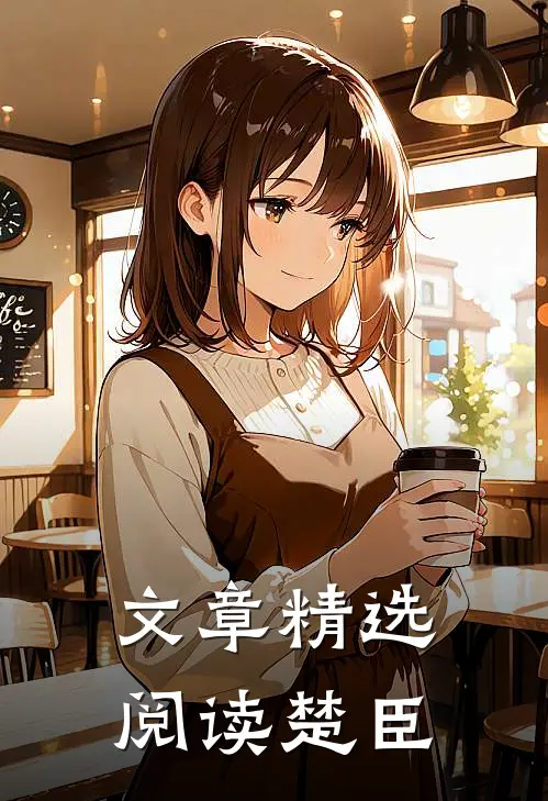 文章精选阅读楚臣