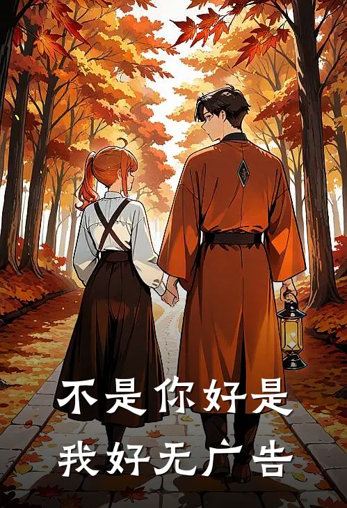 不是你好是我好无广告