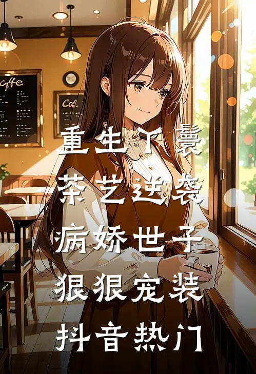 重生丫鬟茶艺逆袭，病娇世子狠狠宠装抖音热门