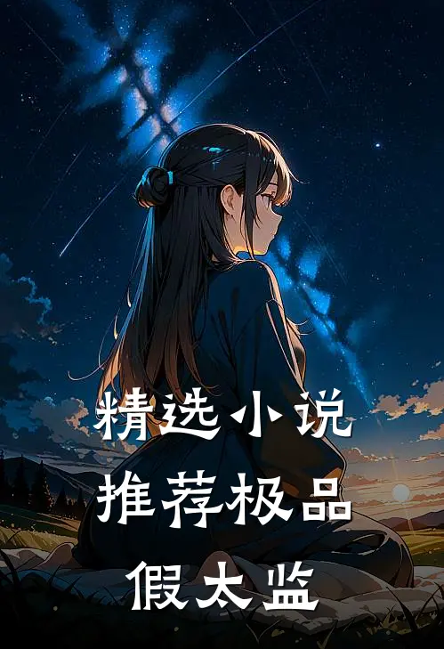 精选小说推荐极品假太监