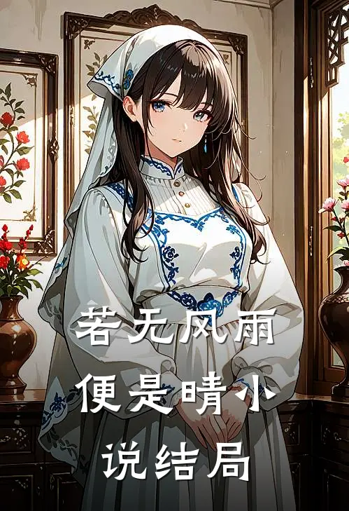 若无风雨便是晴小说结局