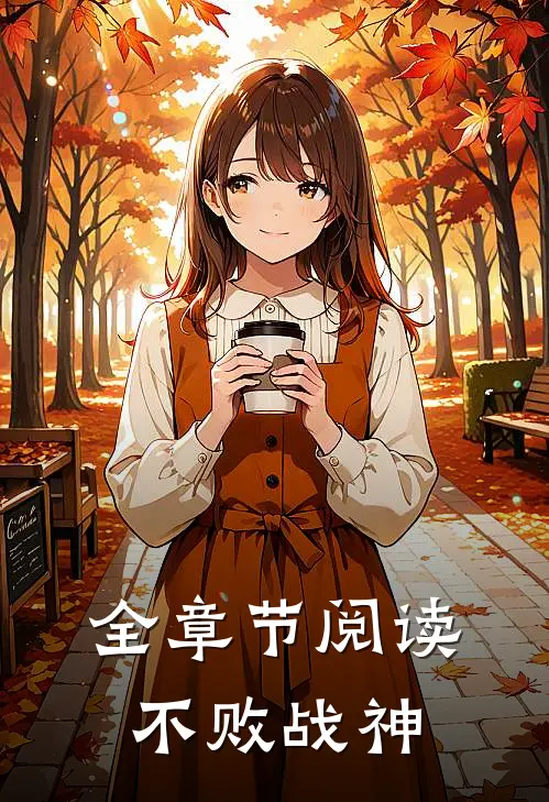 全章节阅读不败战神
