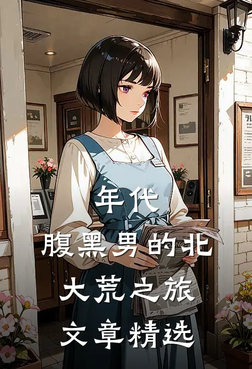 年代：腹黑男的北大荒之旅文章精选