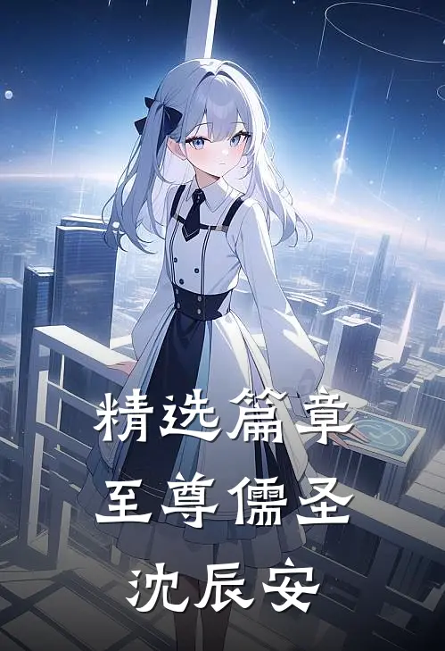 精选篇章至尊儒圣沈辰安