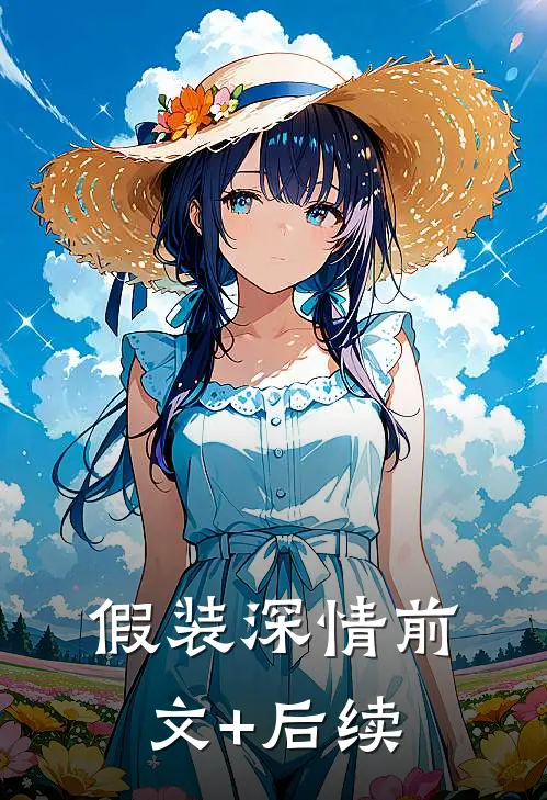 假装深情前文+后续