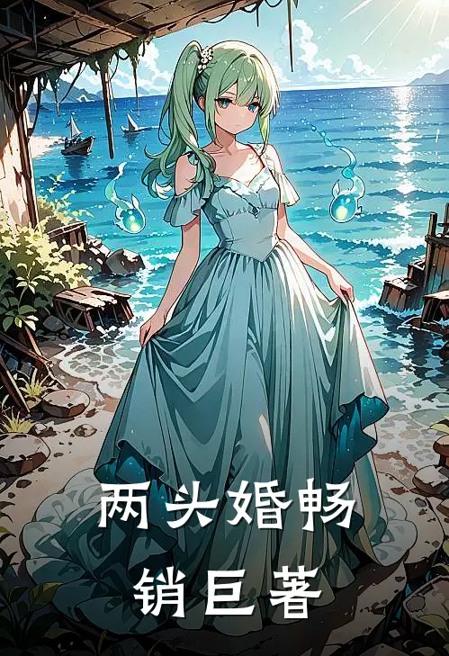 两头婚畅销巨著