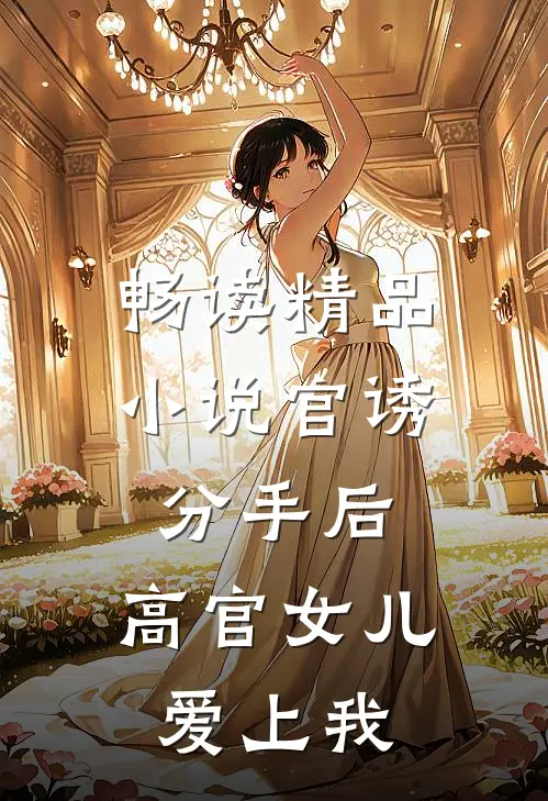 畅读精品小说官诱：分手后，高官女儿爱上我
