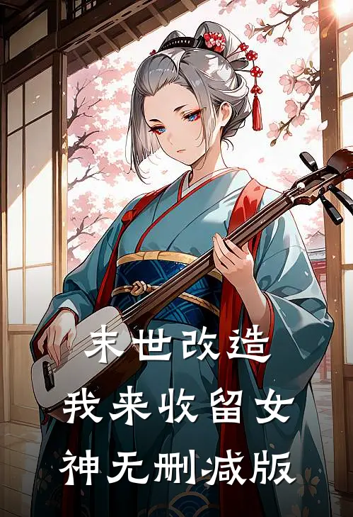 末世改造，我来收留女神无删减版