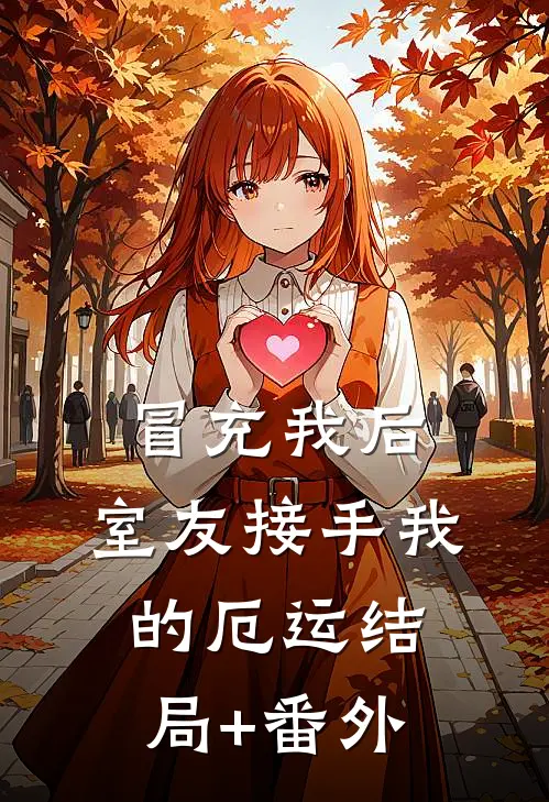 冒充我后，室友接手我的厄运结局+番外