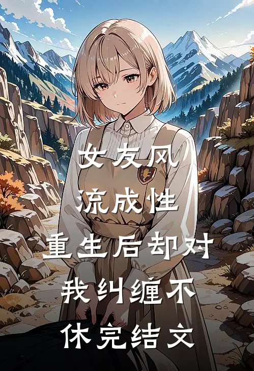 女友风流成性，重生后却对我纠缠不休完结文