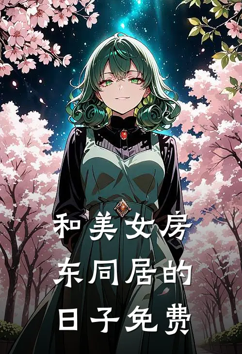 和美女房东同居的日子免费