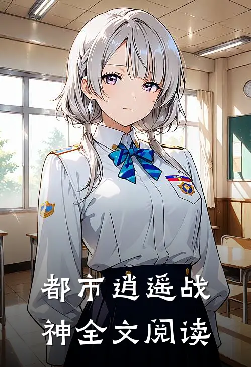 都市逍遥战神全文阅读