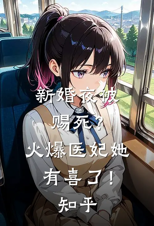 新婚夜被赐死？火爆医妃她有喜了！知乎