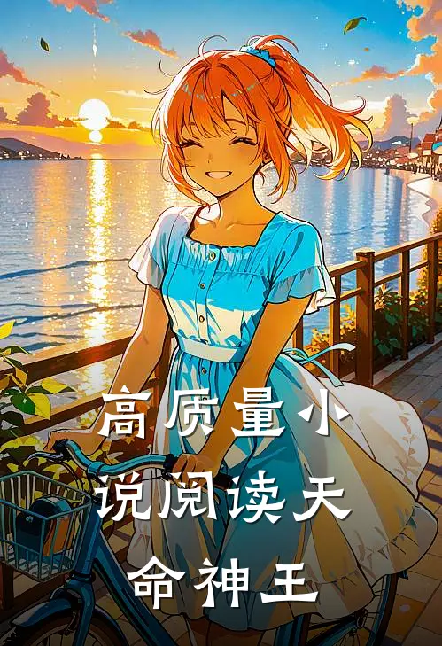 高质量小说阅读天命神王