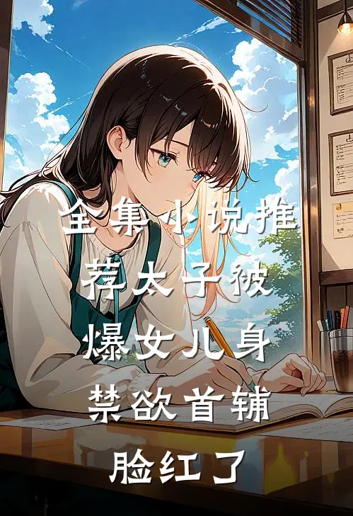 全集小说推荐太子被爆女儿身，禁欲首辅脸红了