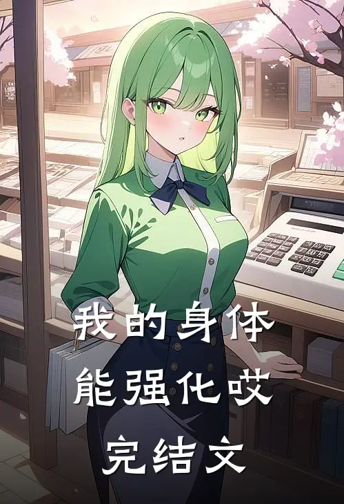 我的身体能强化哎完结文